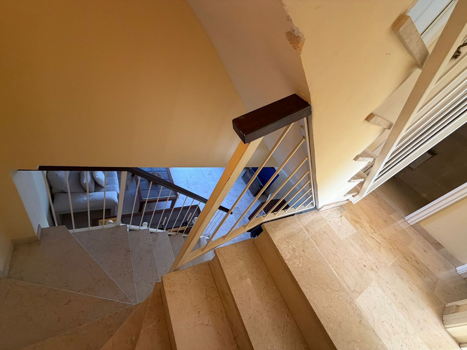 Chalet adosado en Calle El Rosario, 16 - Foto 6