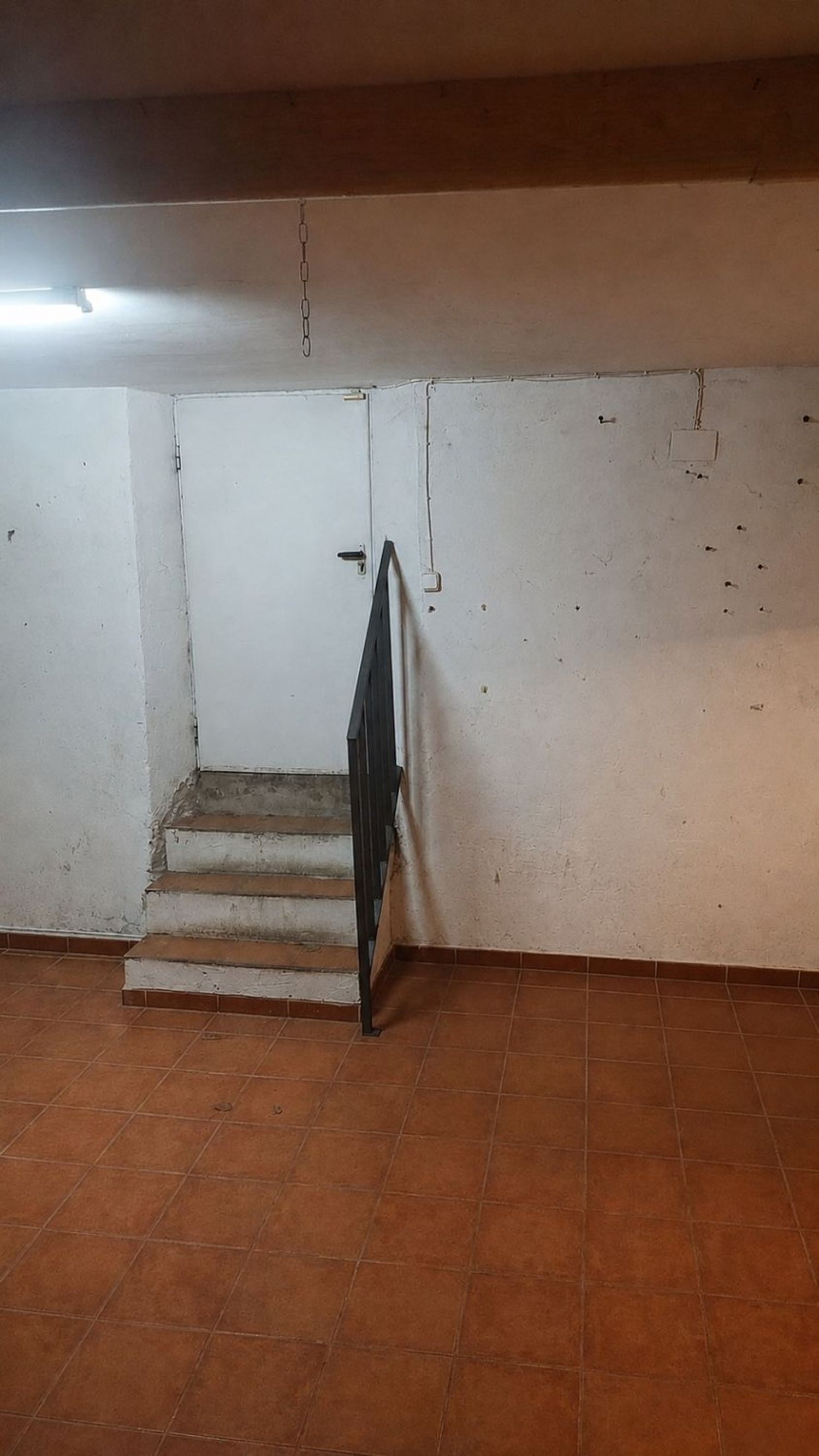 Chalet pareado en Calle Bayona, 1 - Foto 19