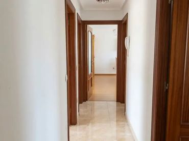 Piso en  Avenida del Barrio Nuevo 4 - Foto 3