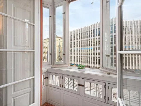 Piso en plaza de Uncibay, 5 - Foto 7