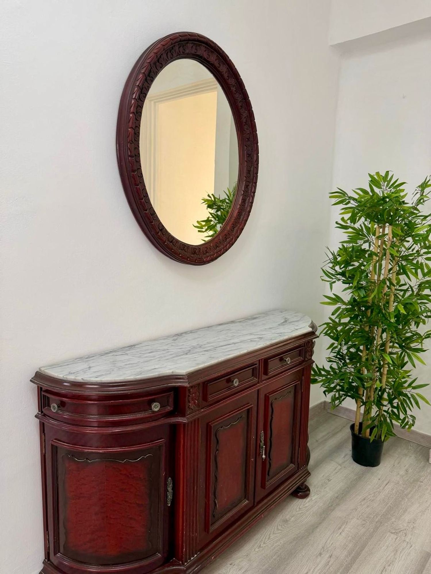 Piso en Calle Gregorio Solabarrieta, 39, Centro, Centro - Foto 11