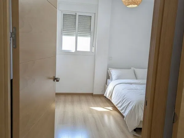 Piso en calle Juan de Ledesma, 50 - Foto 6