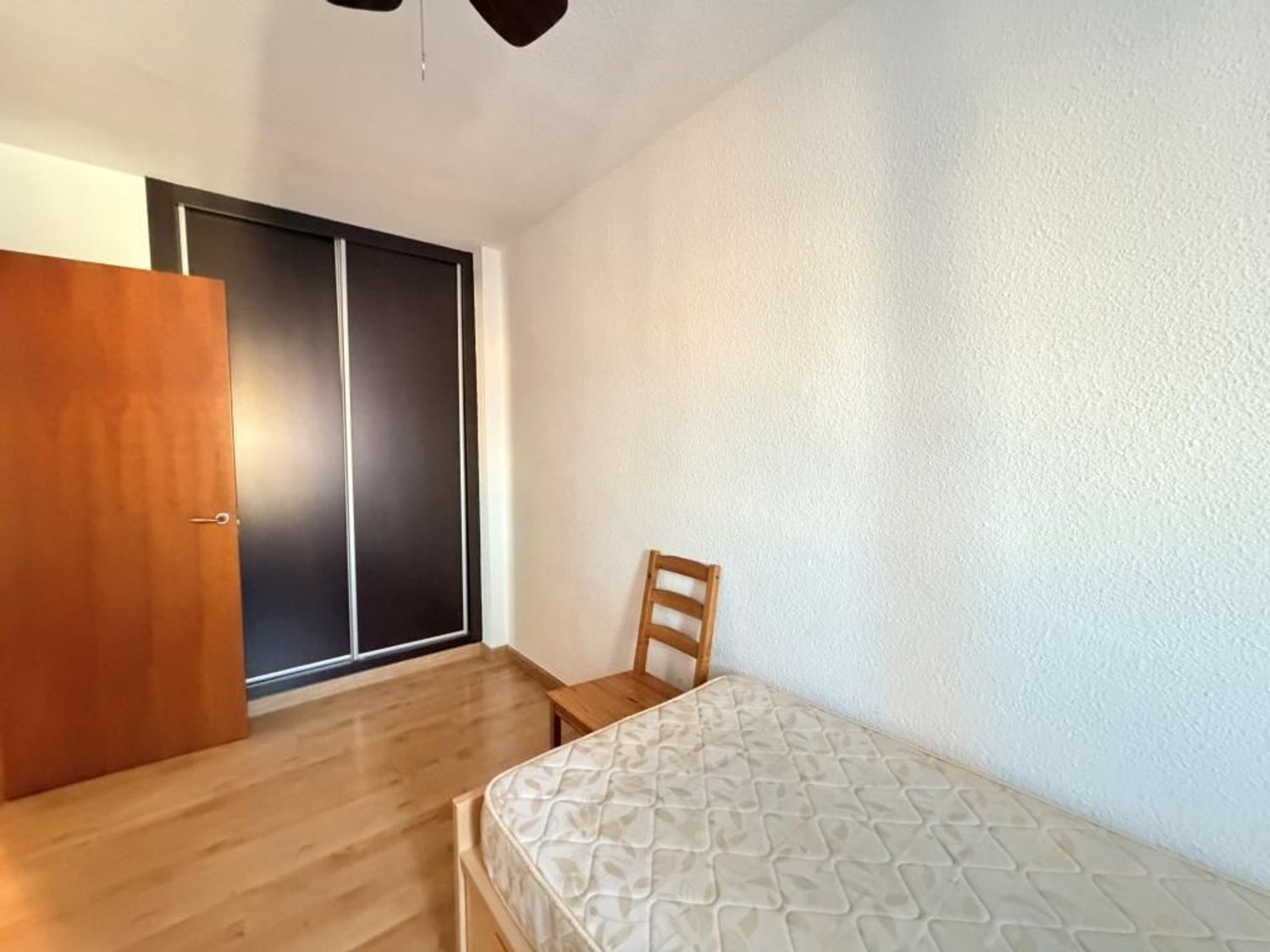 Piso en Camino de Antequera, Camino de Antequera - Foto 11