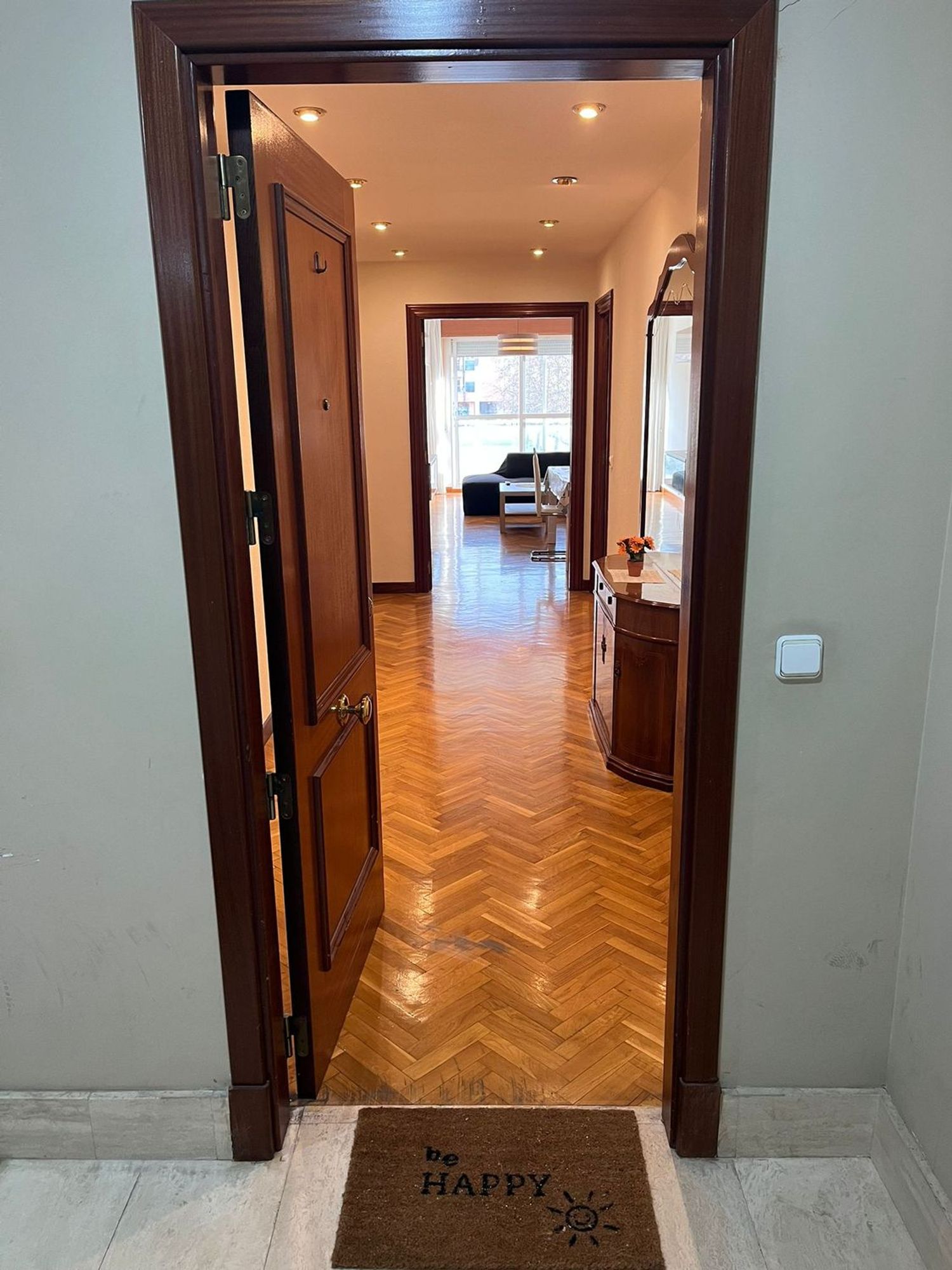Piso en Calle Remiro de Goñi, 24, Echavacoiz - Foto 2