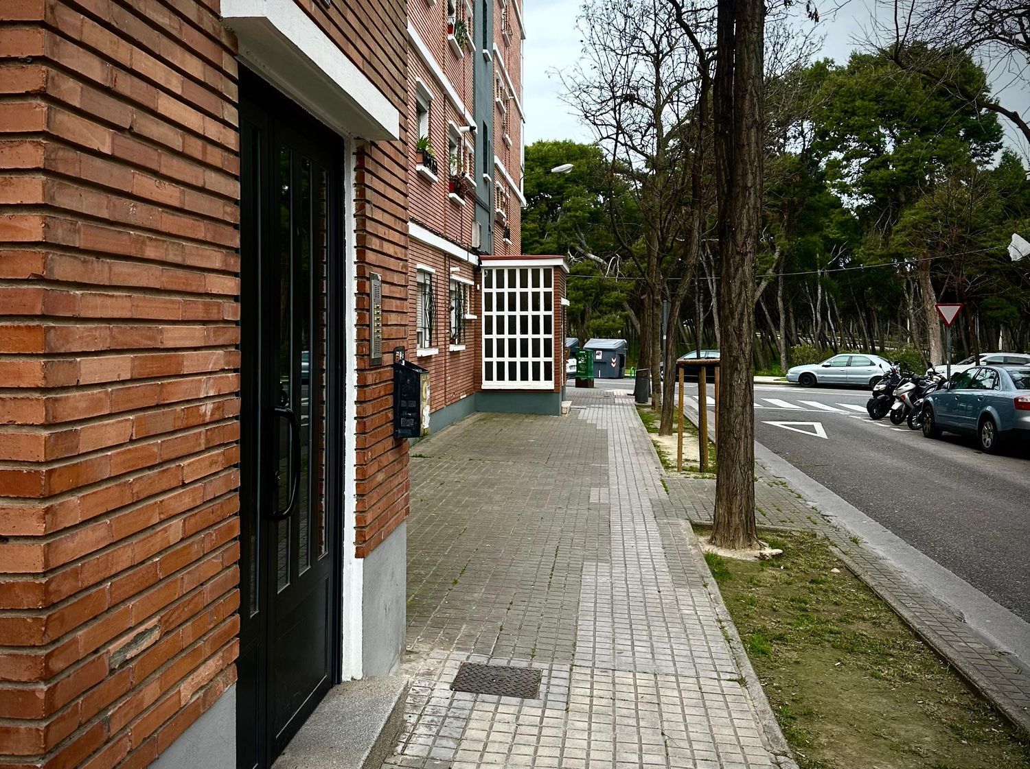 Piso en Barrio Pinares de Venecia - Foto 14