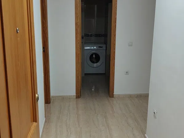 Piso en Plaza San Bartolomé, 6 - Foto 10