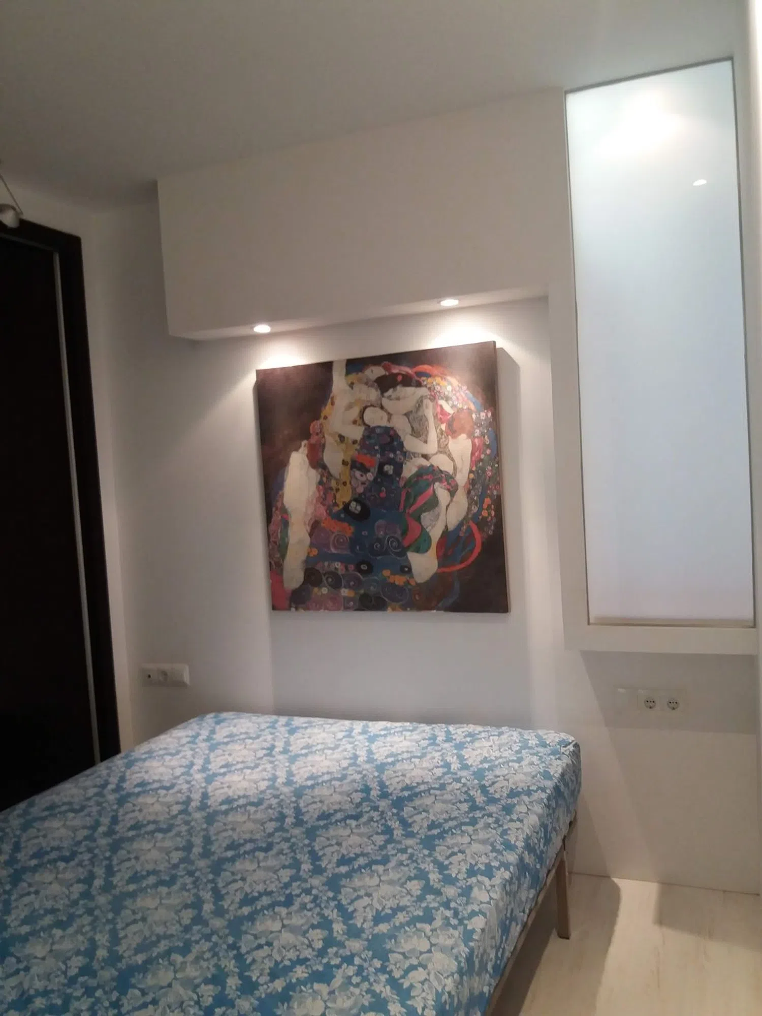 Piso en calle de Vinaròs, 7 - Foto 7