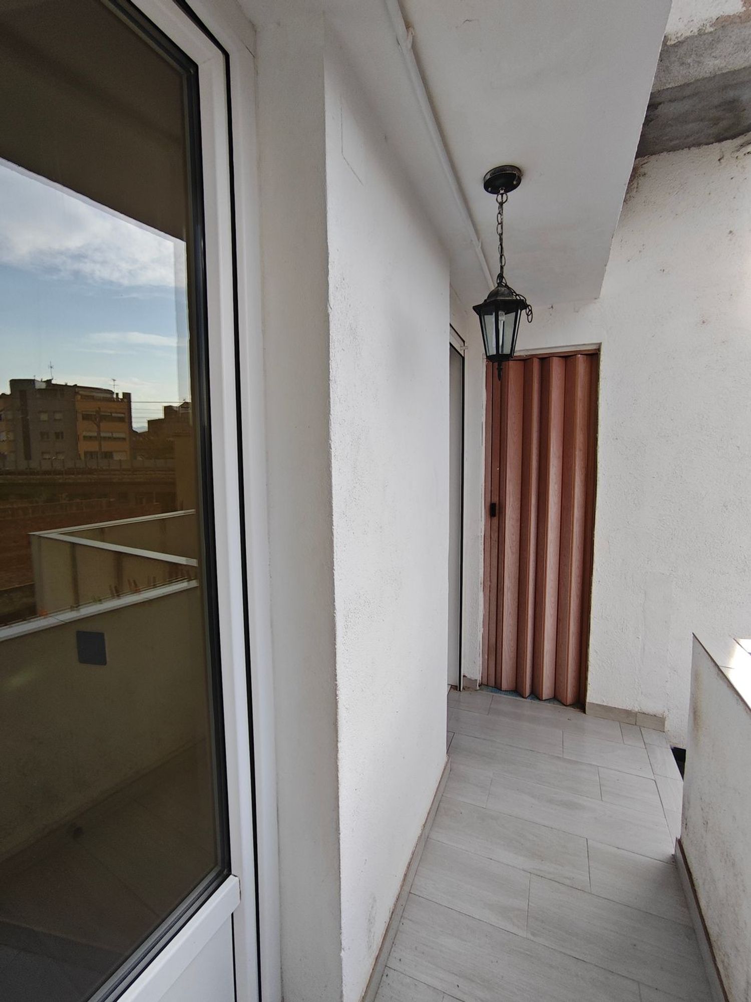 Piso en Plaza del Marquès de Camps, 5, Eixample, Eixample - Foto 8