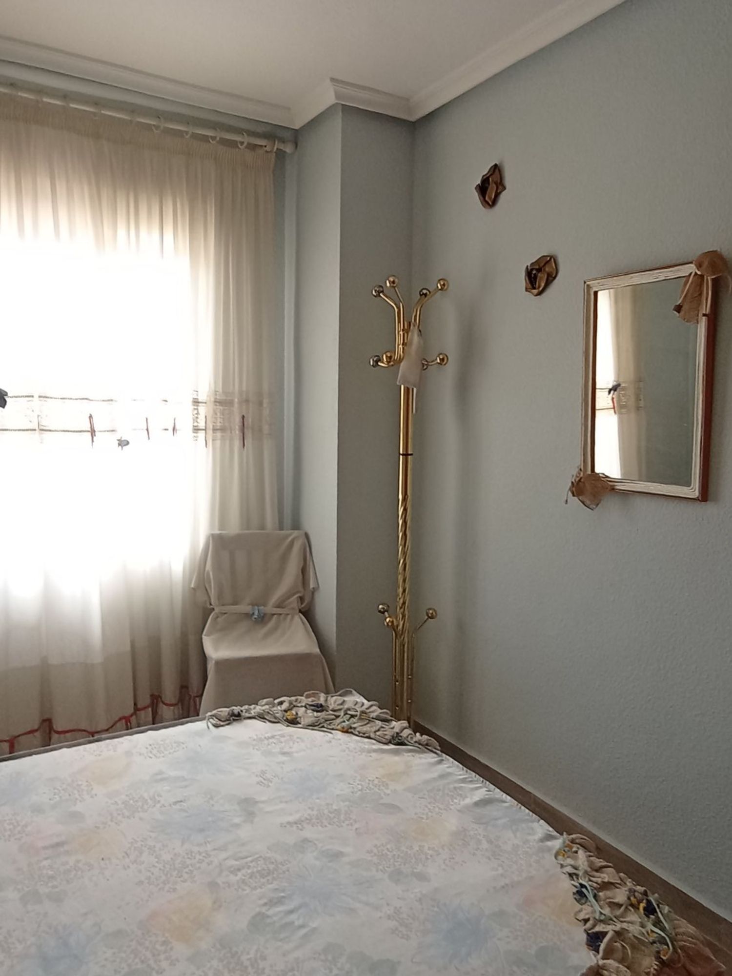 Piso en Avenida Salamanca, 18, Gran Playa, Gran Playa - Foto 20