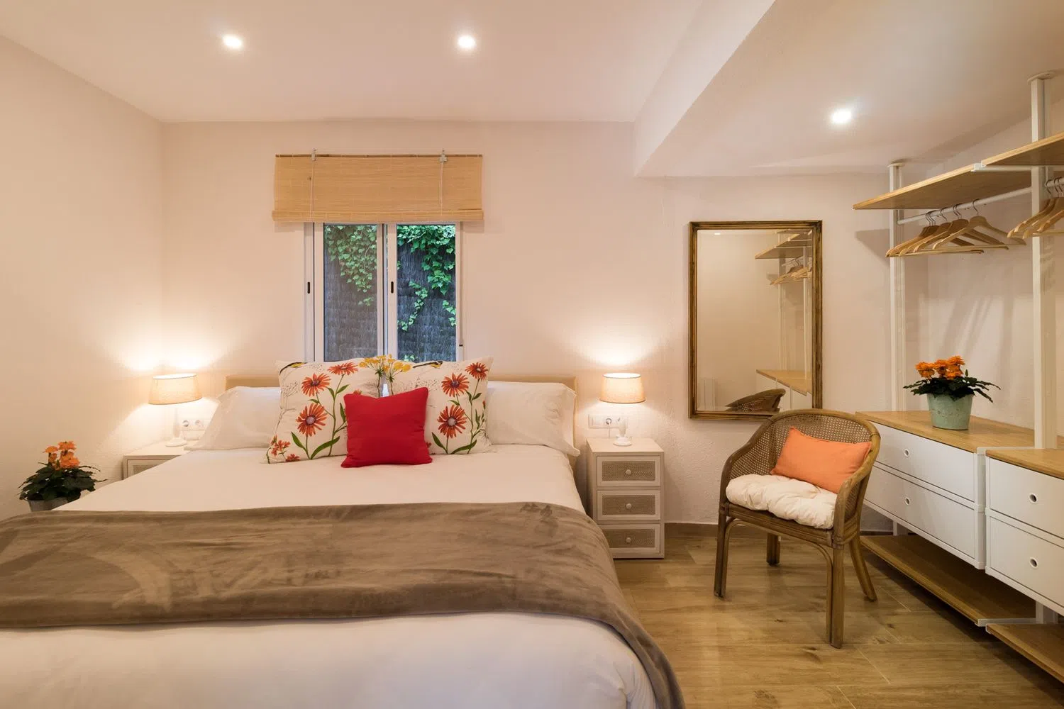 Casa rural en Arenys de Munt - Foto 34