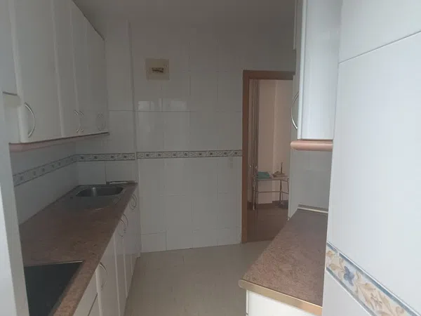 Piso en Ronda de Atocha, 16, Lavapiés-Embajadores - Foto 23