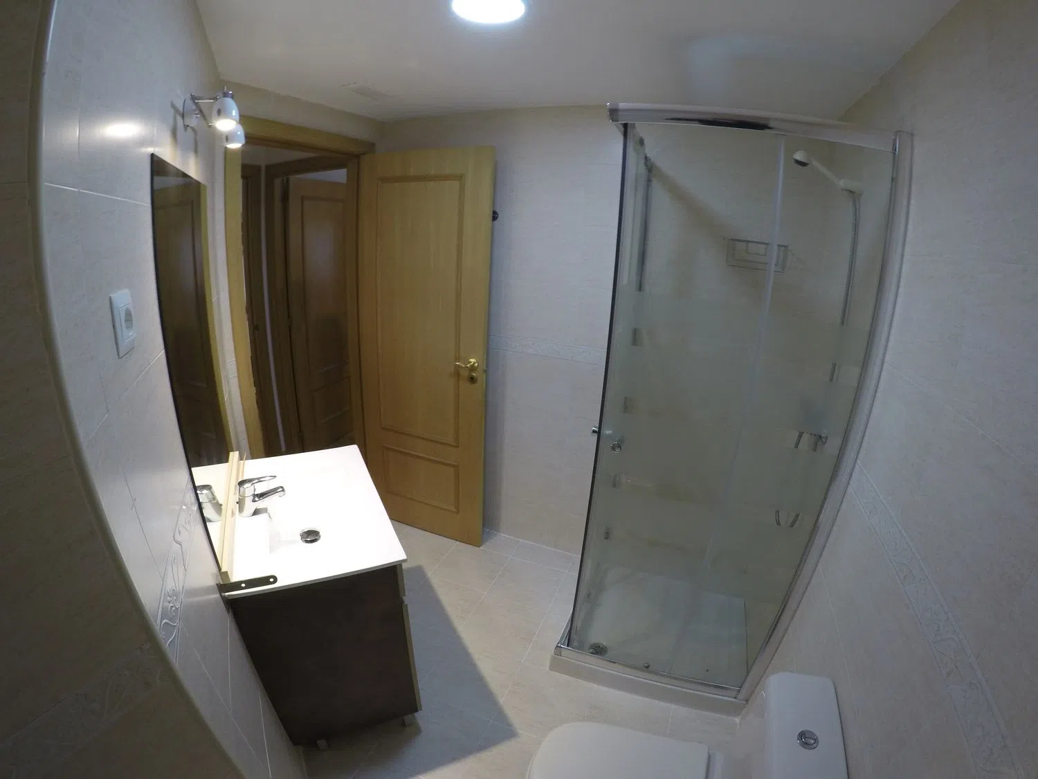 Piso en calle Bélgica, 18 - Foto 6