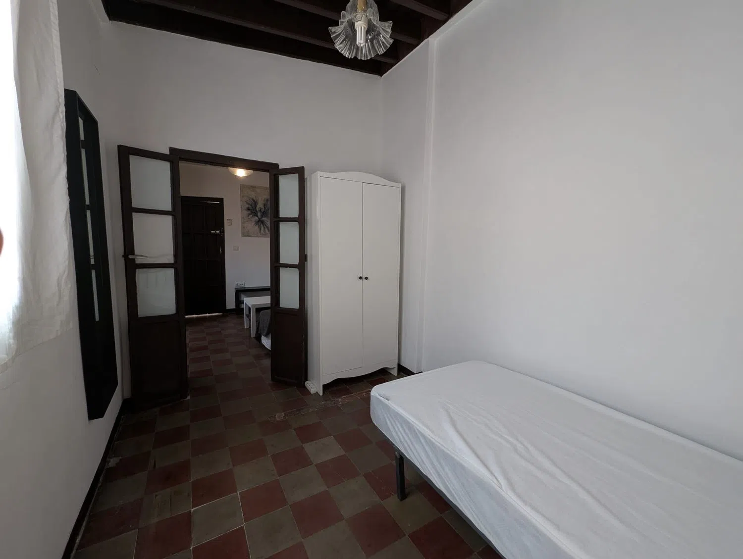 Ático en calle Miguel Cid, 24 - Foto 9