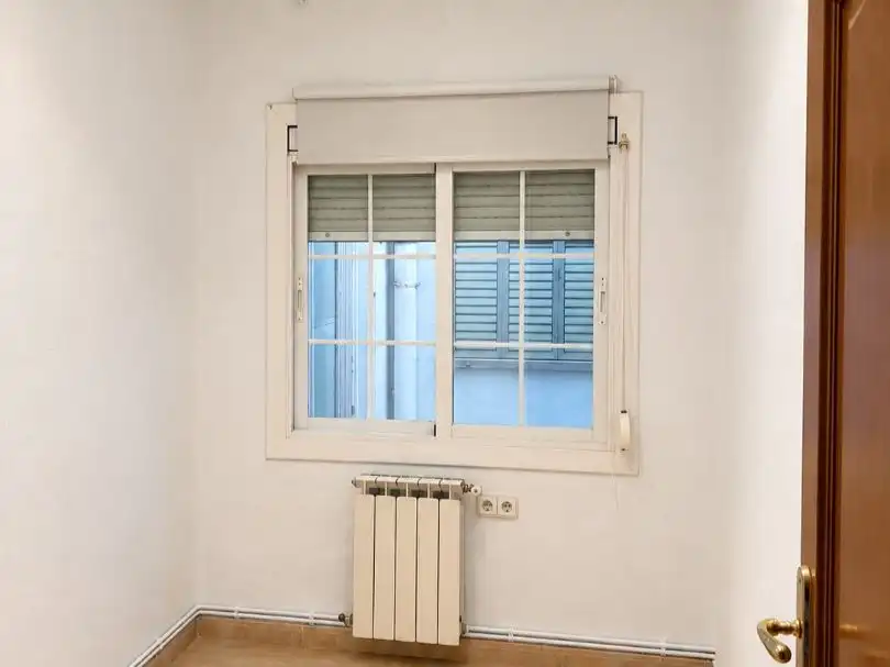 Piso en  Passeig de la Muntanya 100 - Foto 16