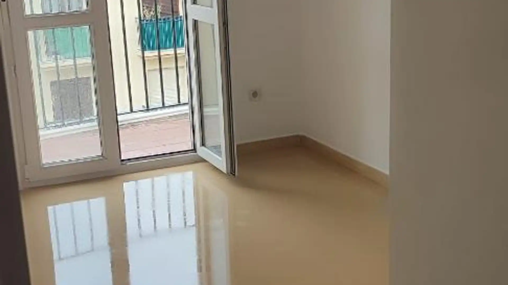 Piso en  Calle Pérez Galdos 1 - Foto 13