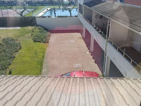 Chalet adosado en Residencial Las Viñas, 6 - Foto 30