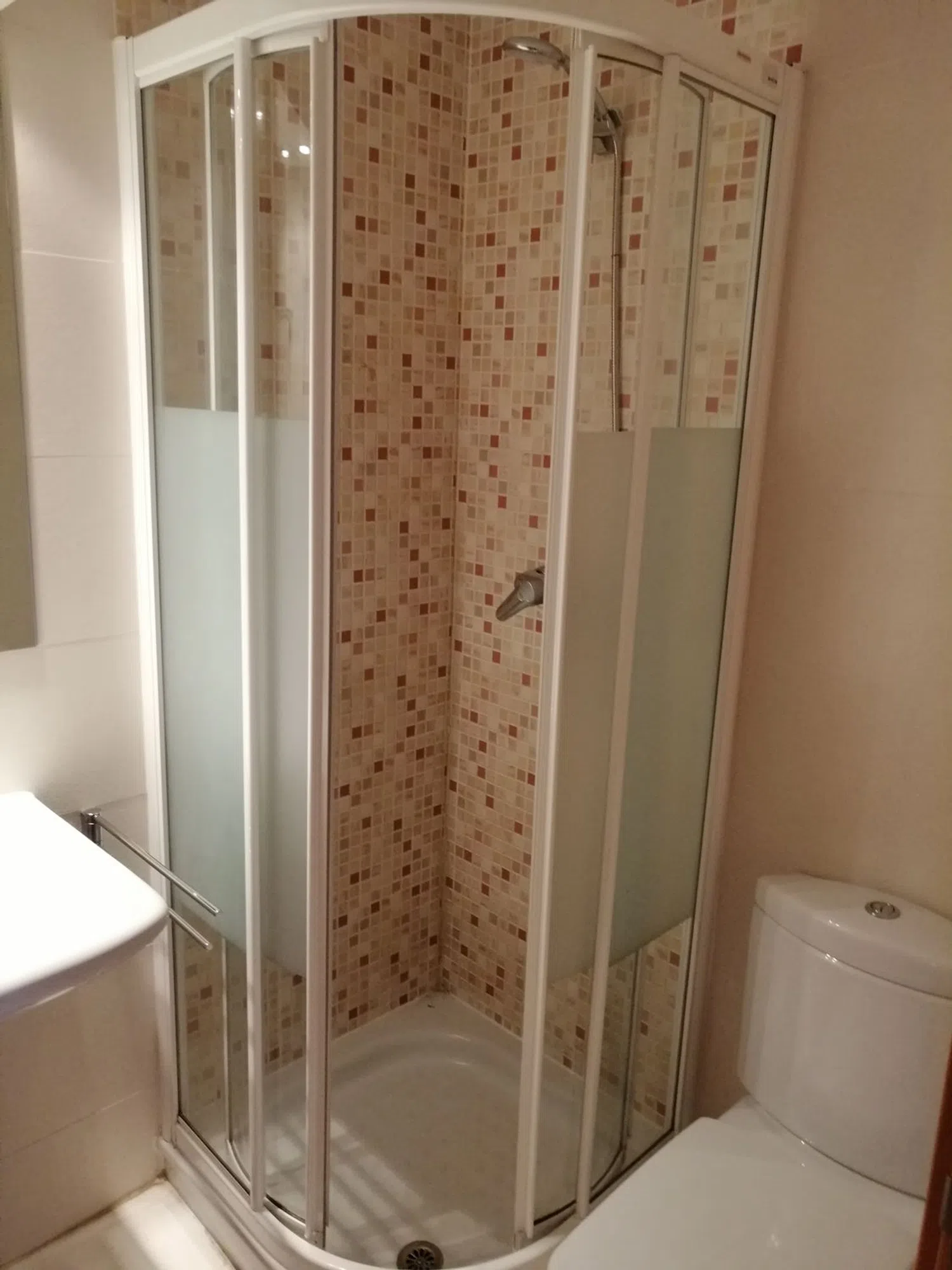 Piso en calle valle de mena, 9 - Foto 21