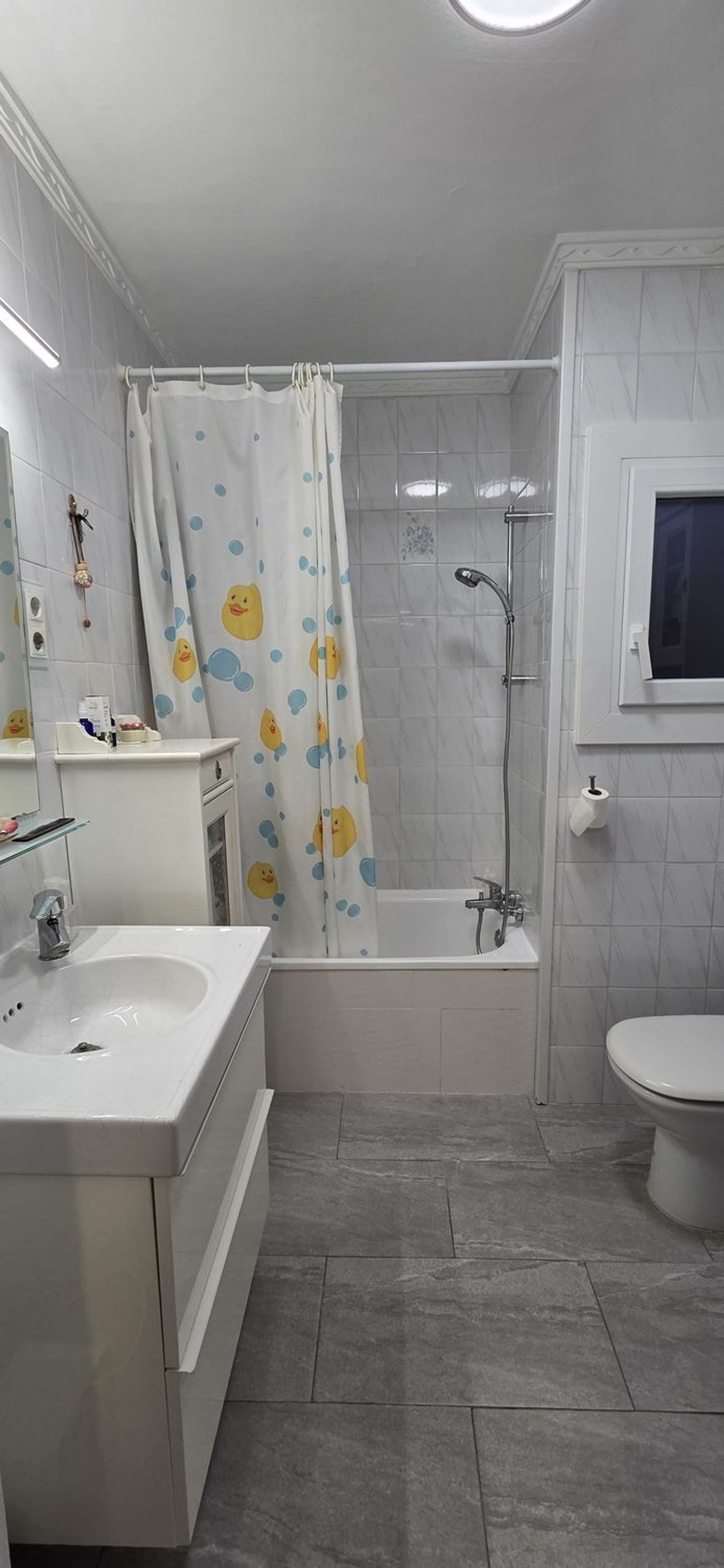 Piso en calle del Doctor Turró, 46 - Foto 15