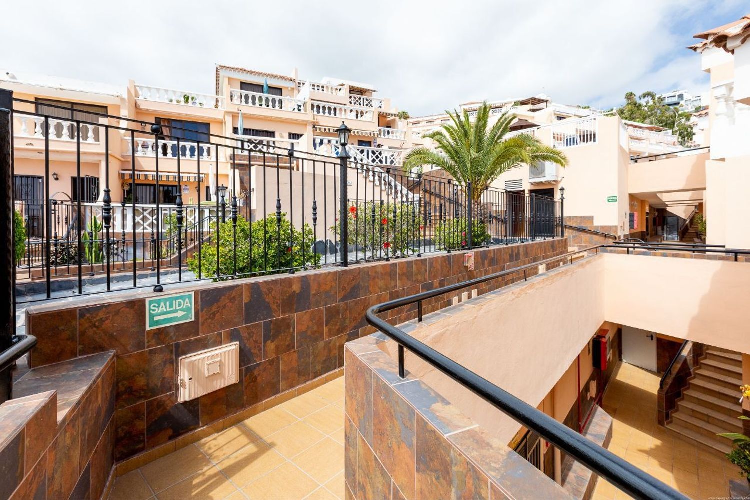 Piso en calle Irlanda, 5 - Foto 17