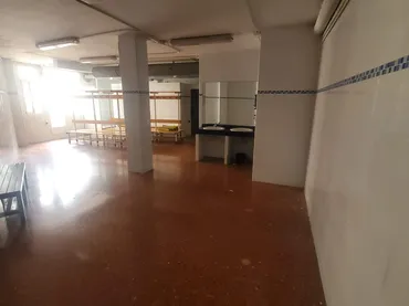 Local comercial en  Carrer de Francesc Moragas - Foto 4