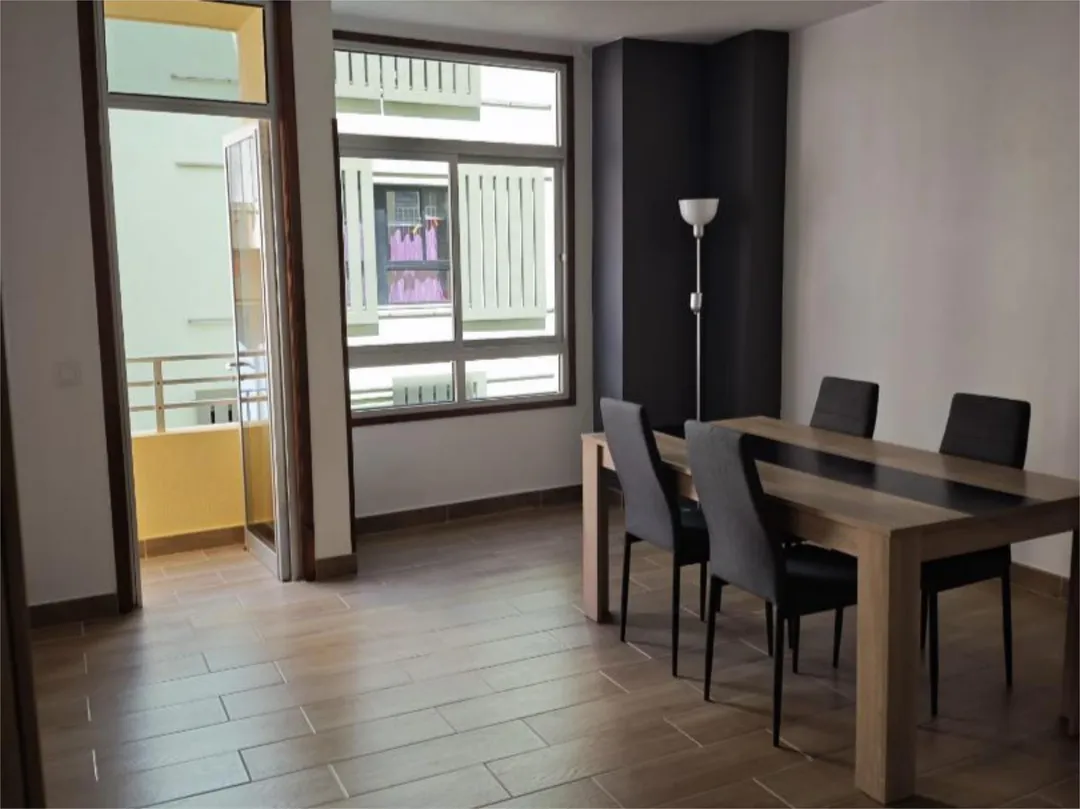 Piso en  Calle de Fernando Primo de Rivera 67 - Foto 15