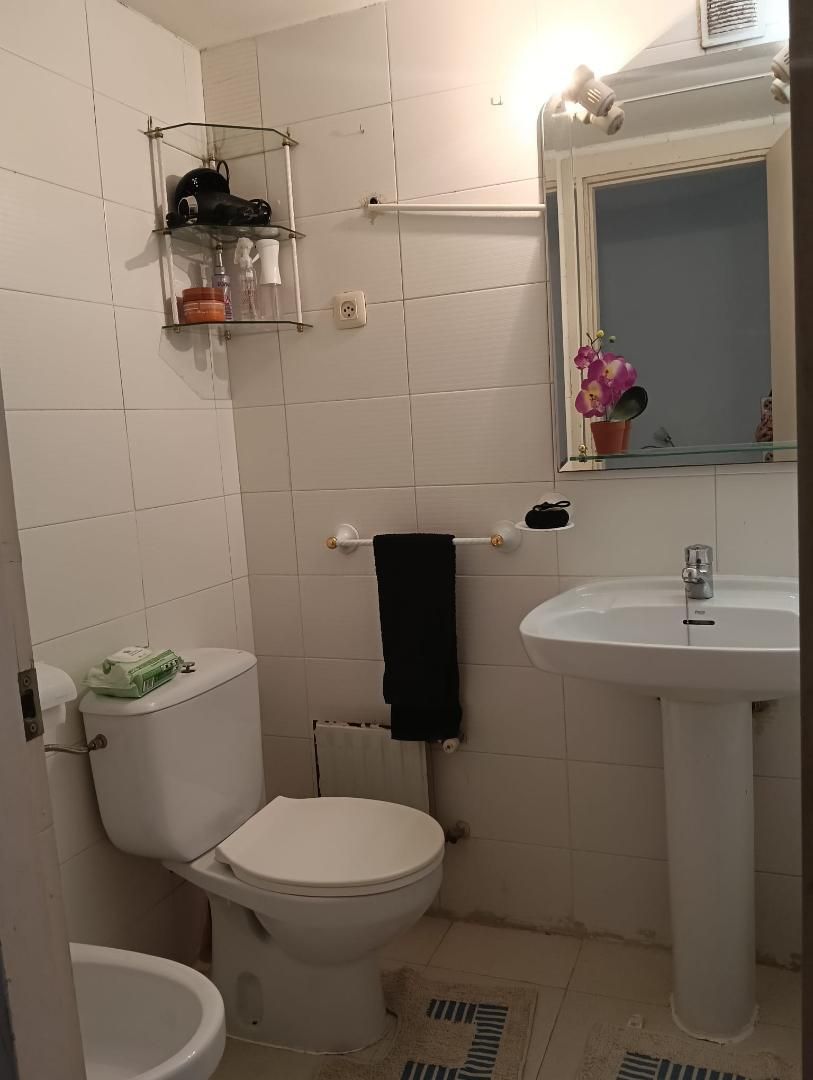 Casa adosada en  Calle Ruidera 9 - Foto 24