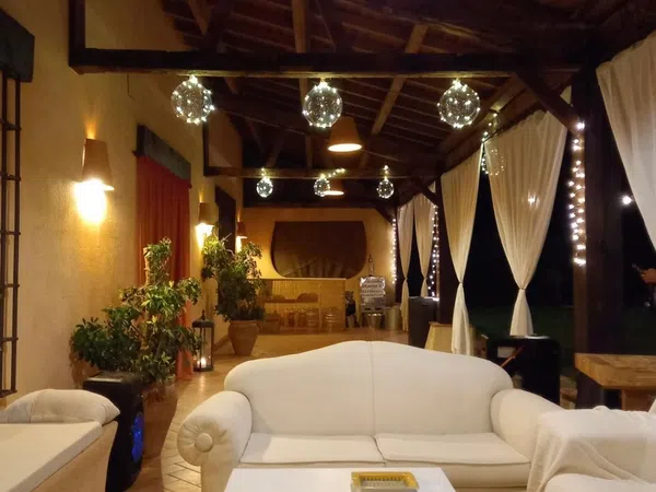 Casa o chalet independiente en Montijo - Foto 12