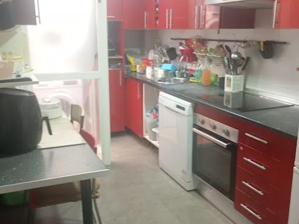 Piso en Calle Tomás Capelo, 40, Centro, Centro - Foto 9