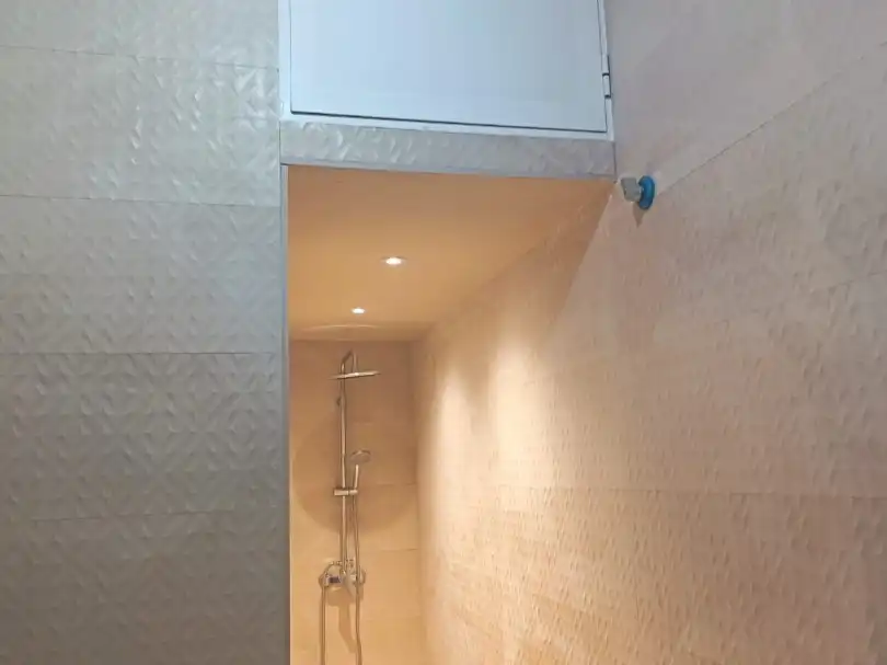 Apartamento en  Avenida de las Ollerías 7 - Foto 7