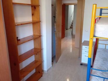 Piso en  Carrer Castell de Tamarit 15 - Foto 7
