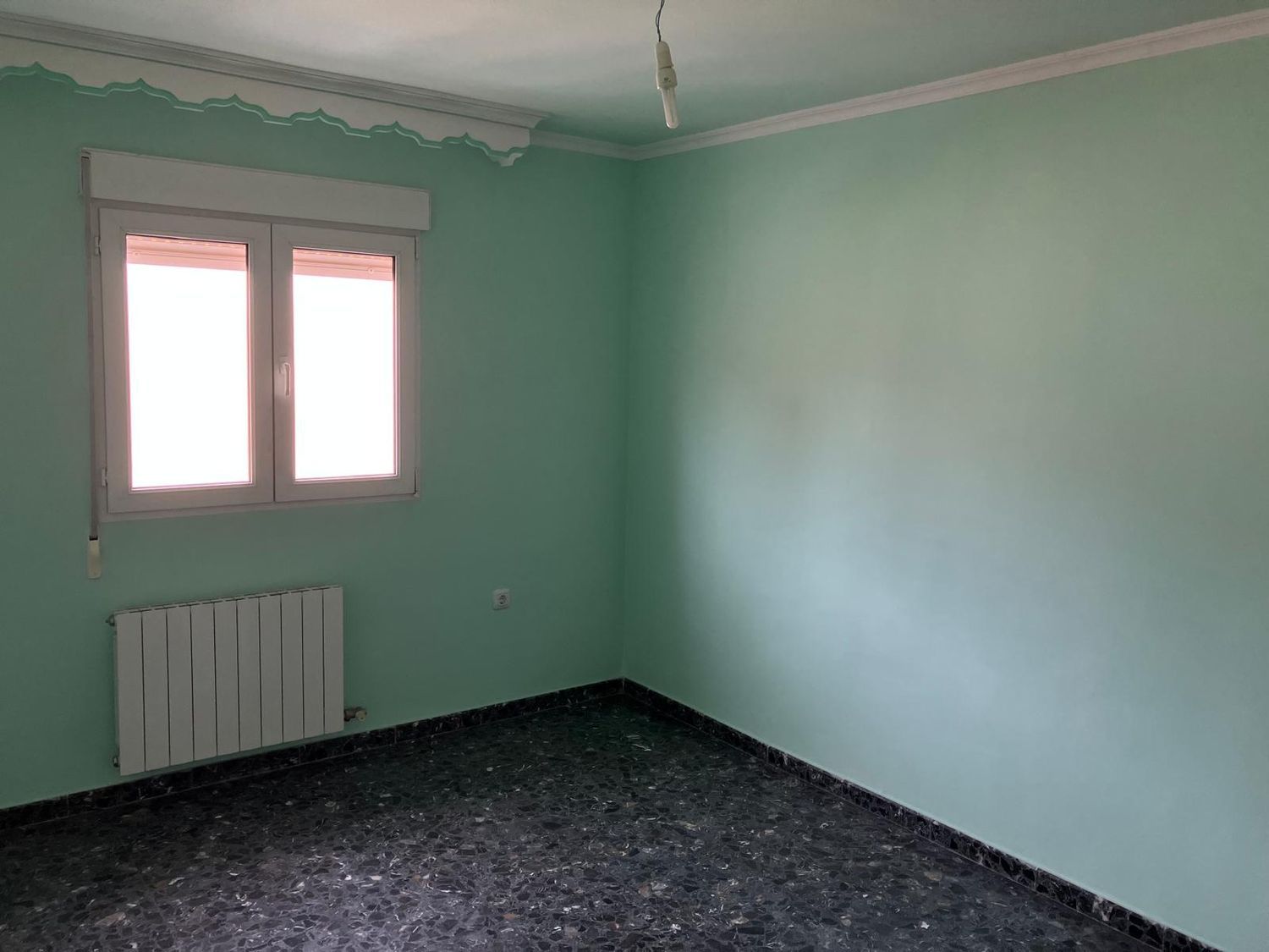 Chalet adosado en Poblado Híjar, 24 - Foto 12