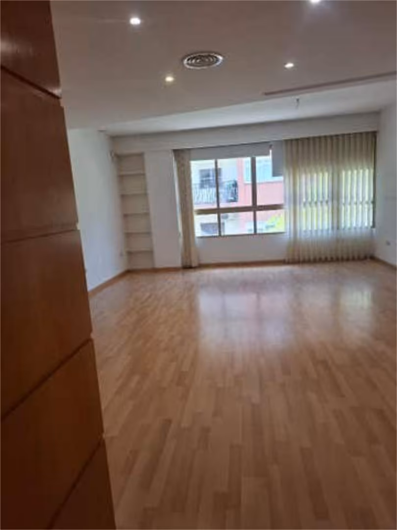 Estudio en Ricardo soriano - Foto 4