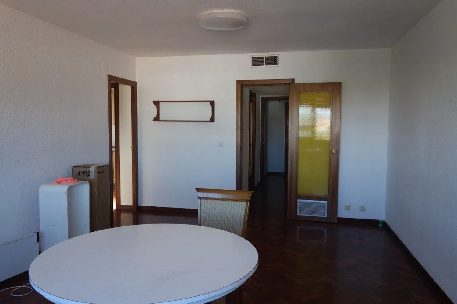 Piso en Barrio Marxalenes - Foto 23