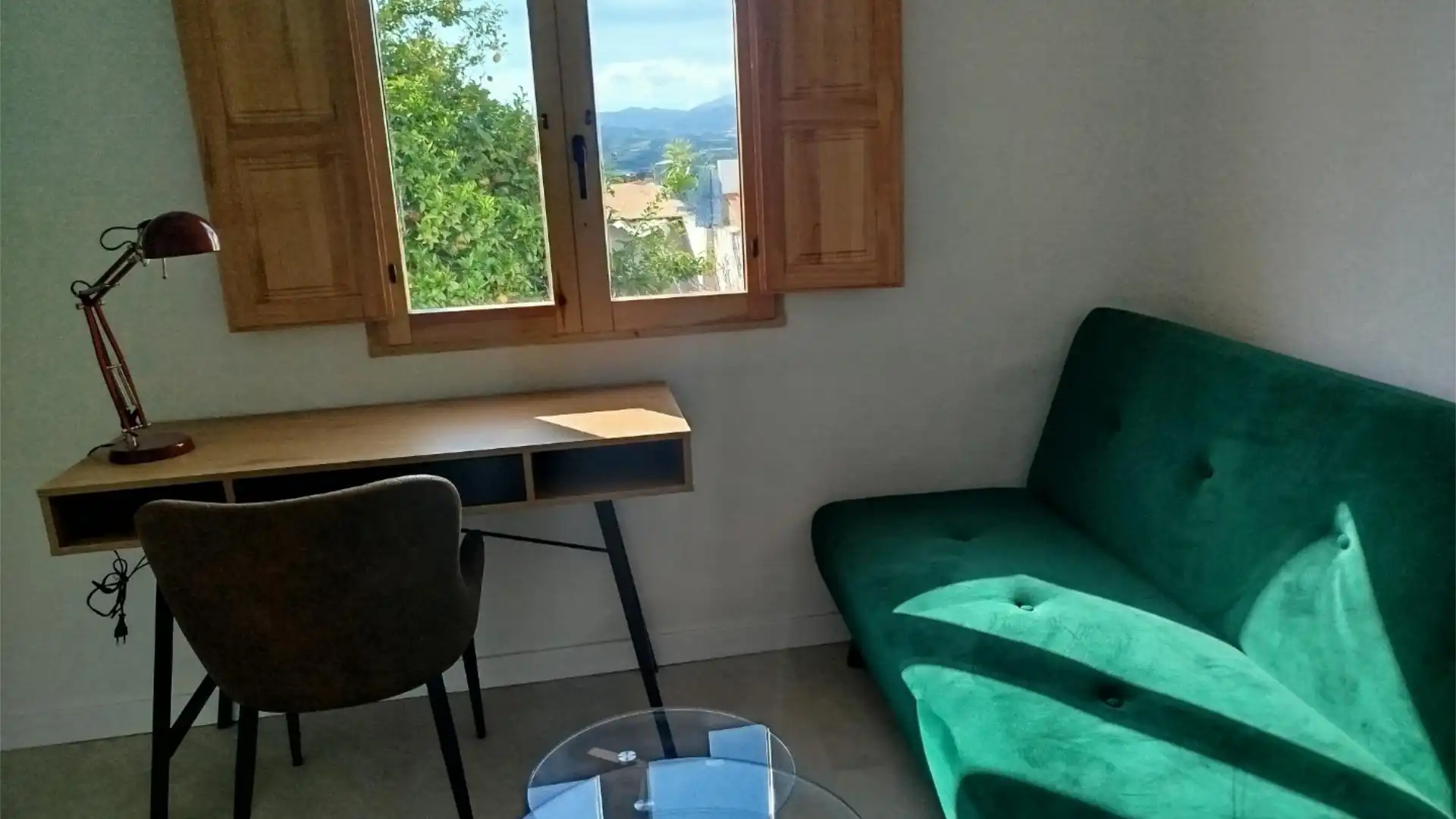 Casa adosada en  Calle Puerta Antequera 14 - Foto 15