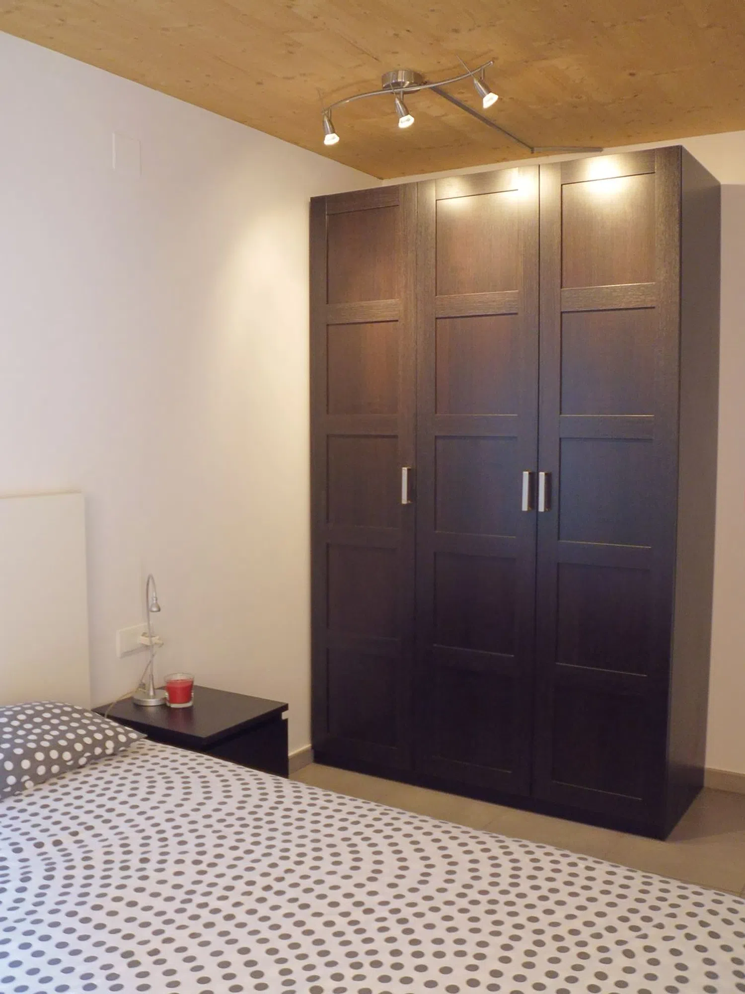 Piso en calle Cavallers, 57 - Foto 9