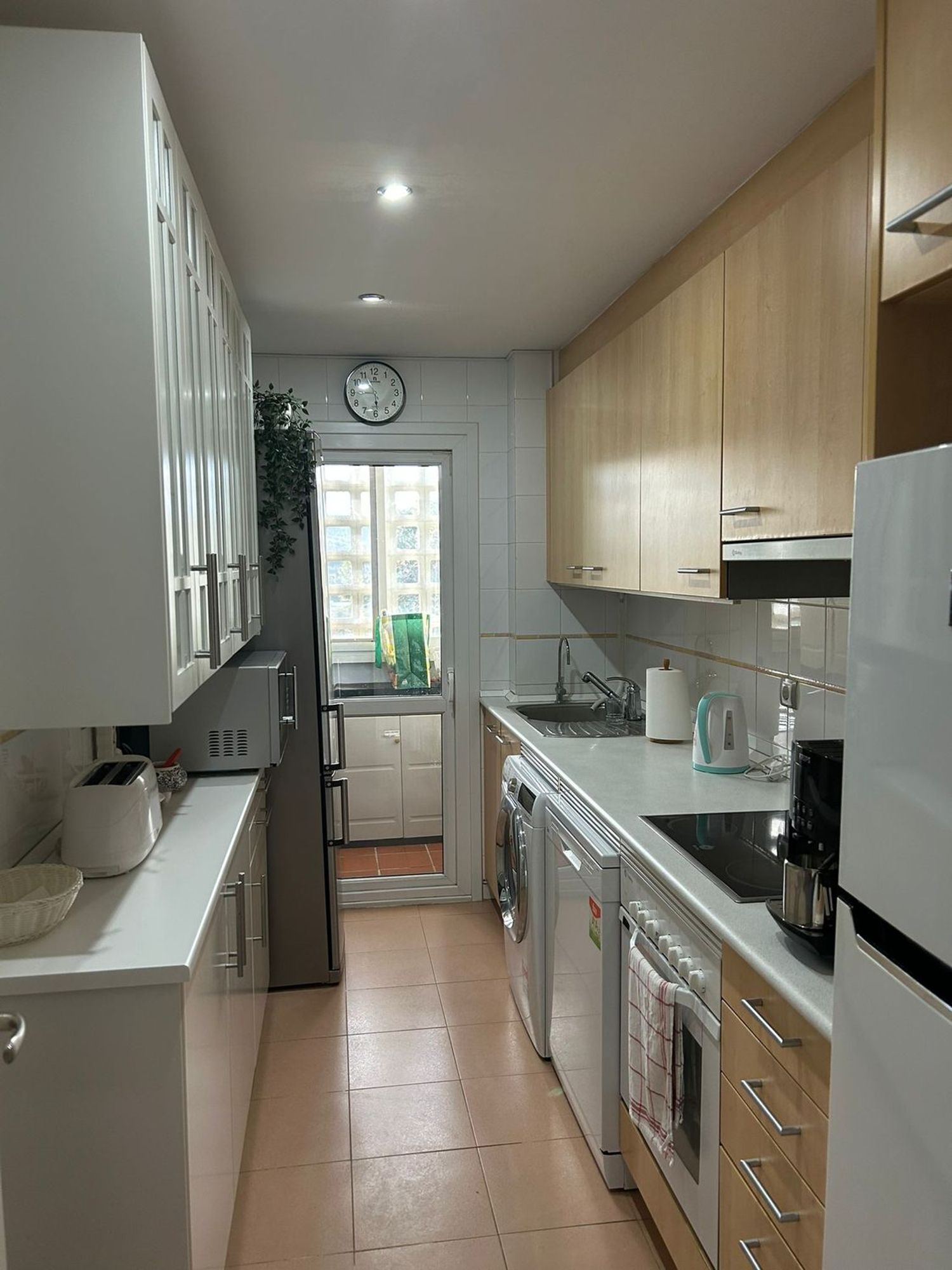 Piso en calle Noria IV, 8 - Foto 10