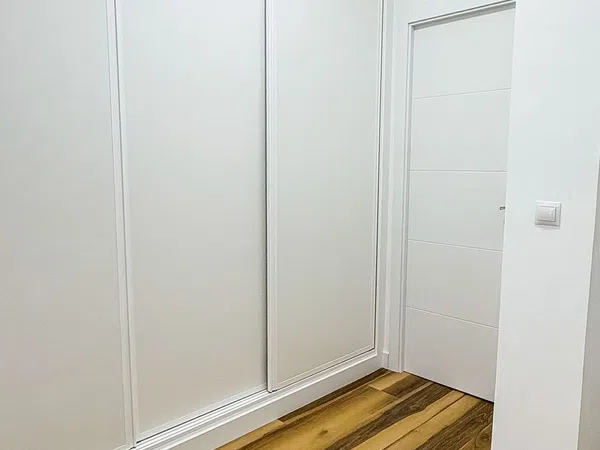 Piso en calle de los Ángeles, 4 - Foto 7