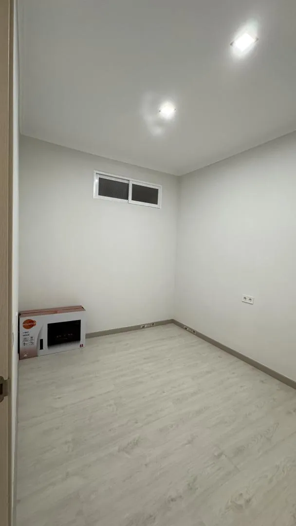 Piso en  Carrer del Mestre Serrano 7 - Foto 15