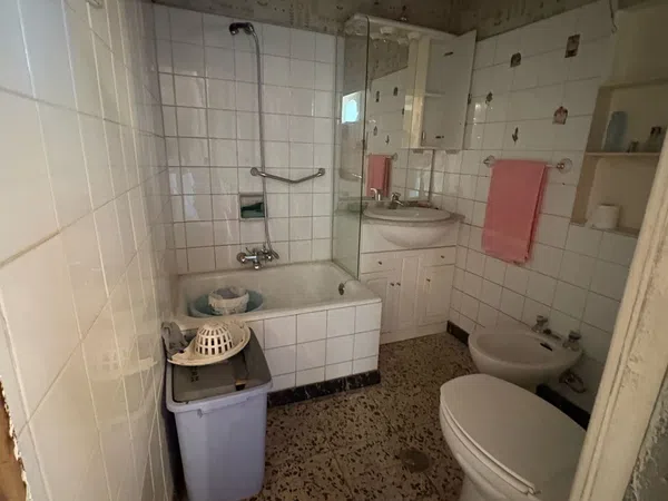 Casa rural en Calle San Mauro, 27 - Foto 20