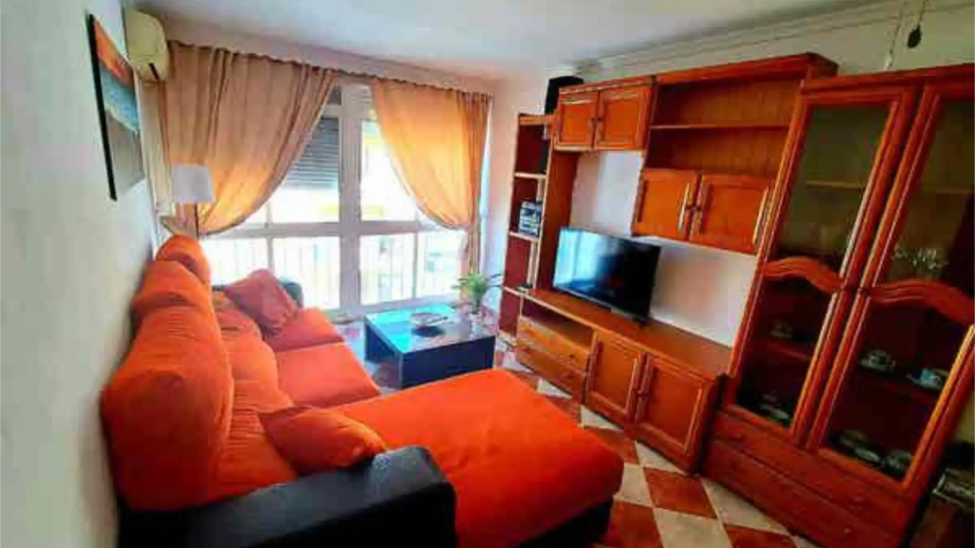 Piso en Centro - Foto 2