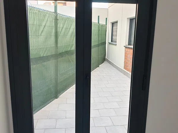 Piso en Calle Calixto García de la Parra, 21 - Foto 23