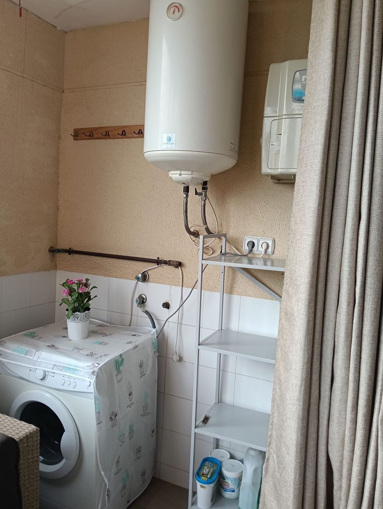 Piso en calle Alcacil, 68 - Foto 11