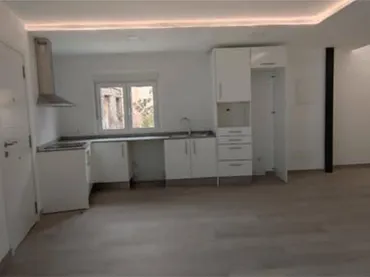 Chalet en Cambalud - Foto 4