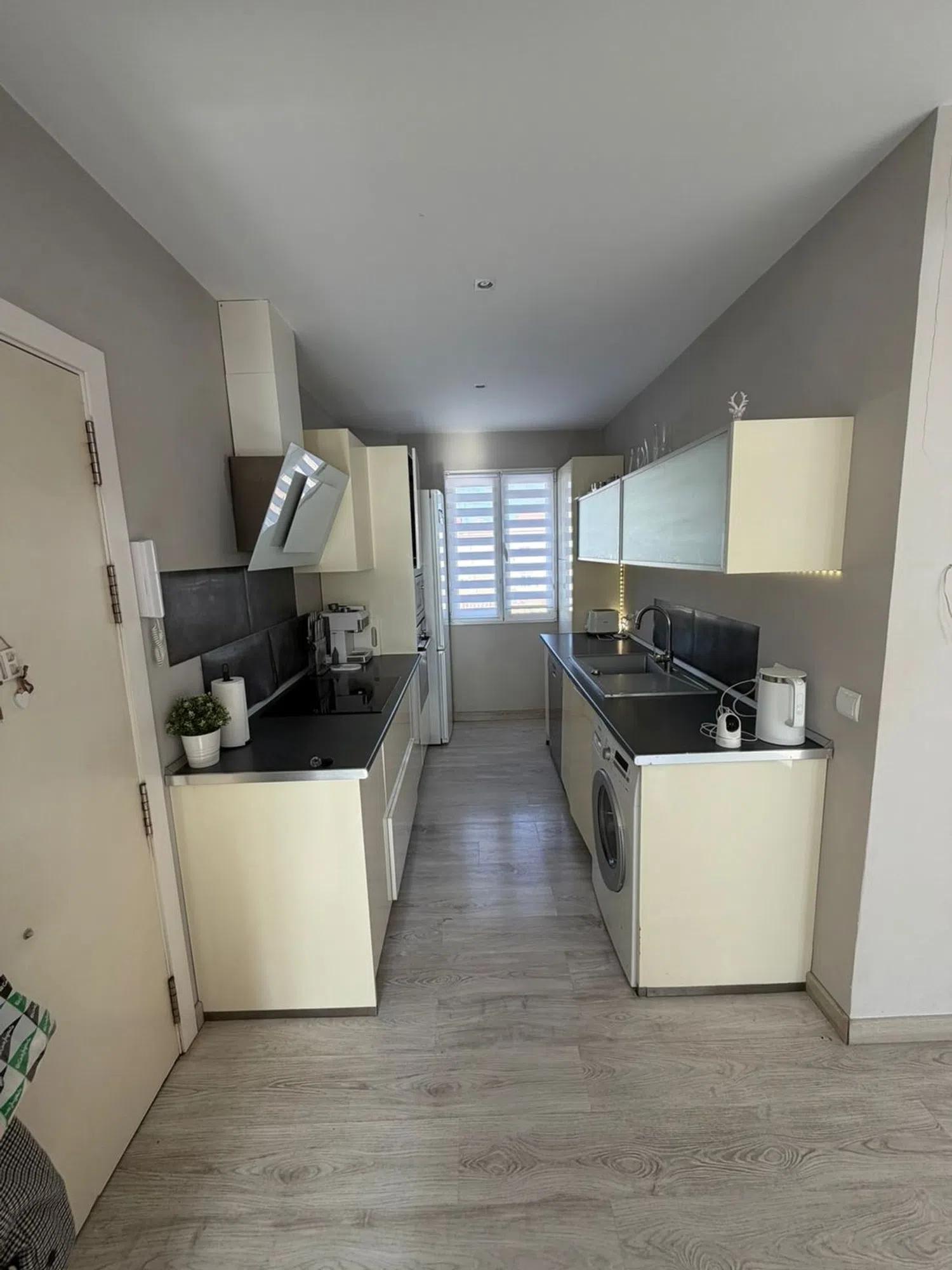 Piso en calle del Marí Albesa, 53 - Foto 9