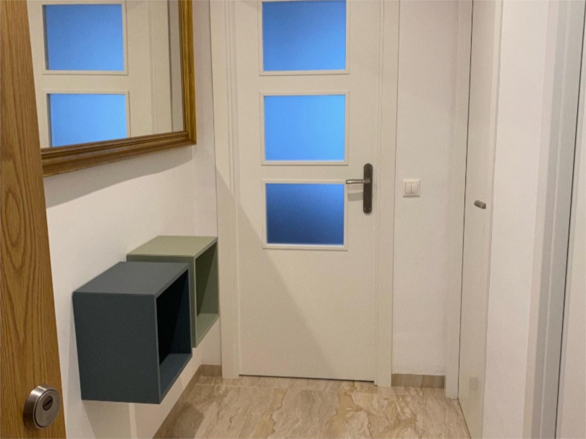 Piso en calle Calle Pintor Zurbaran 9 - Foto 3