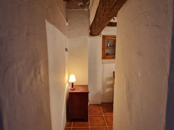 Casa de pueblo en Bejís s/n - Foto 26