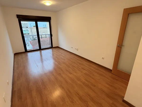 Piso en calle del Salt, 4 - Foto 4