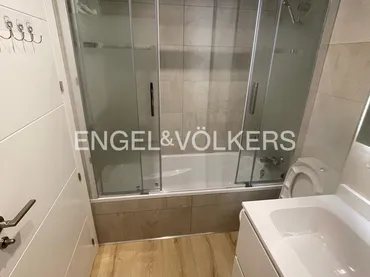 Piso en Alcalá de Henares - Foto 18