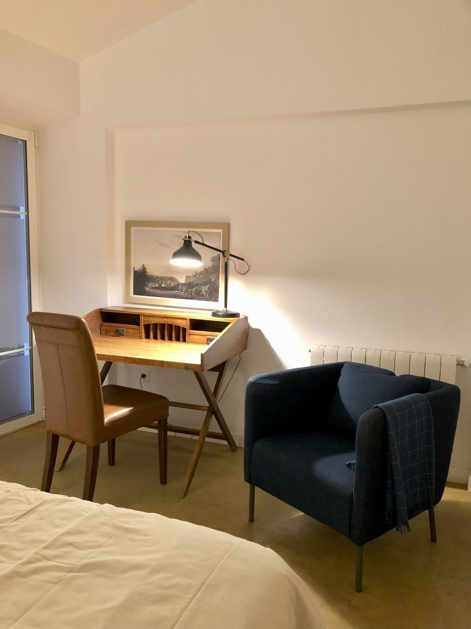 Chalet adosado en calle Suárez Somonte, 84 - Foto 11