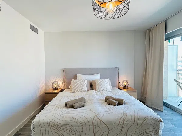 Dúplex en avenida de Joan Miró, 19 a - Foto 34